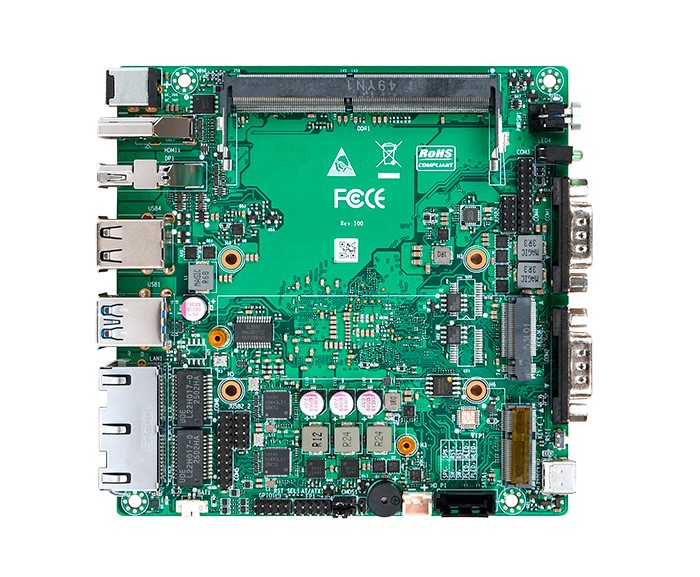AD30NUC
